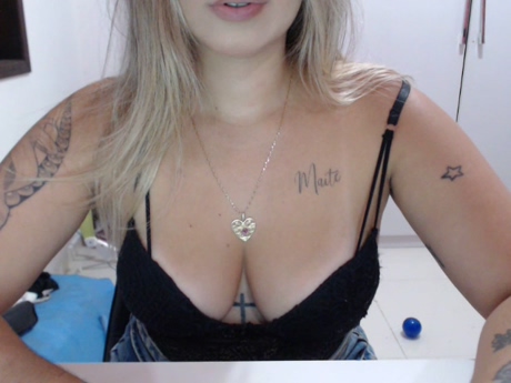 nicolettefun  12-01-2022